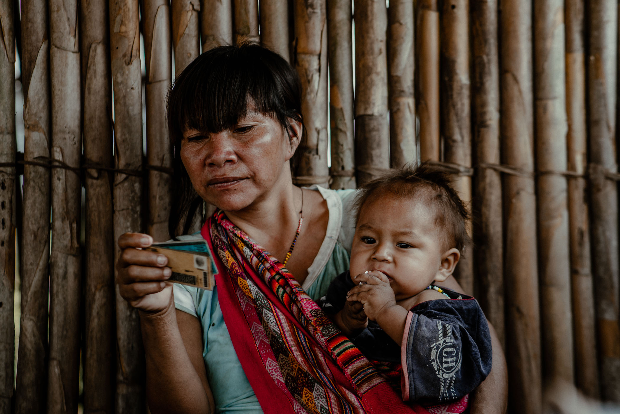 A propósito del bicentenario:Perú, instituciones y desarrollo