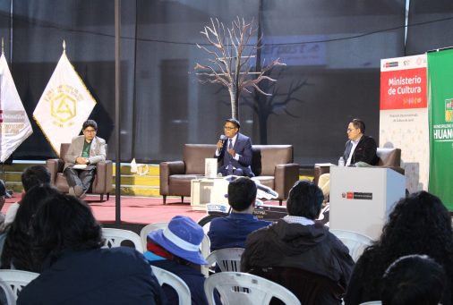 Ataura, la batalla silenciada en la gesta emancipadora del Perú