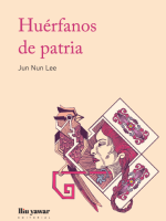 Huérfanos de patria