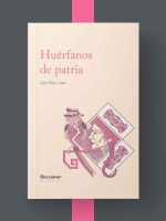 Huérfanos de patria