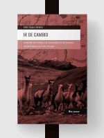 Ir de cambio