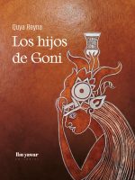 Los hijos de Goni