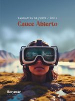 Cauce Abierto (Vol. 03)
