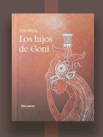 Los hijos de Goni