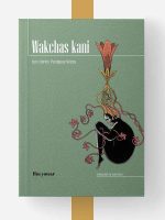 Wakchas Kani