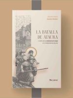 Historia