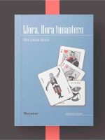 Narrativa