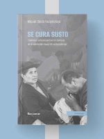 Antropología