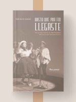 Fotolibro
