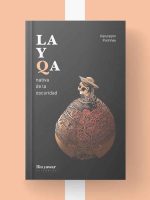 Poesía