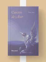 Canción de Asor