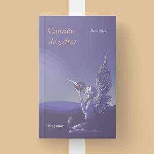 Canción de Asor