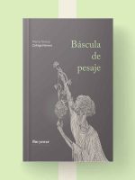 Báscula de pesaje