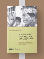 Un día vendrán los birakochas