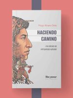 Haciendo camino