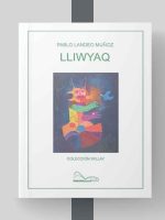 LLIWYAQ