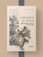 Concepción en Armas