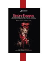 Entre fuegos
